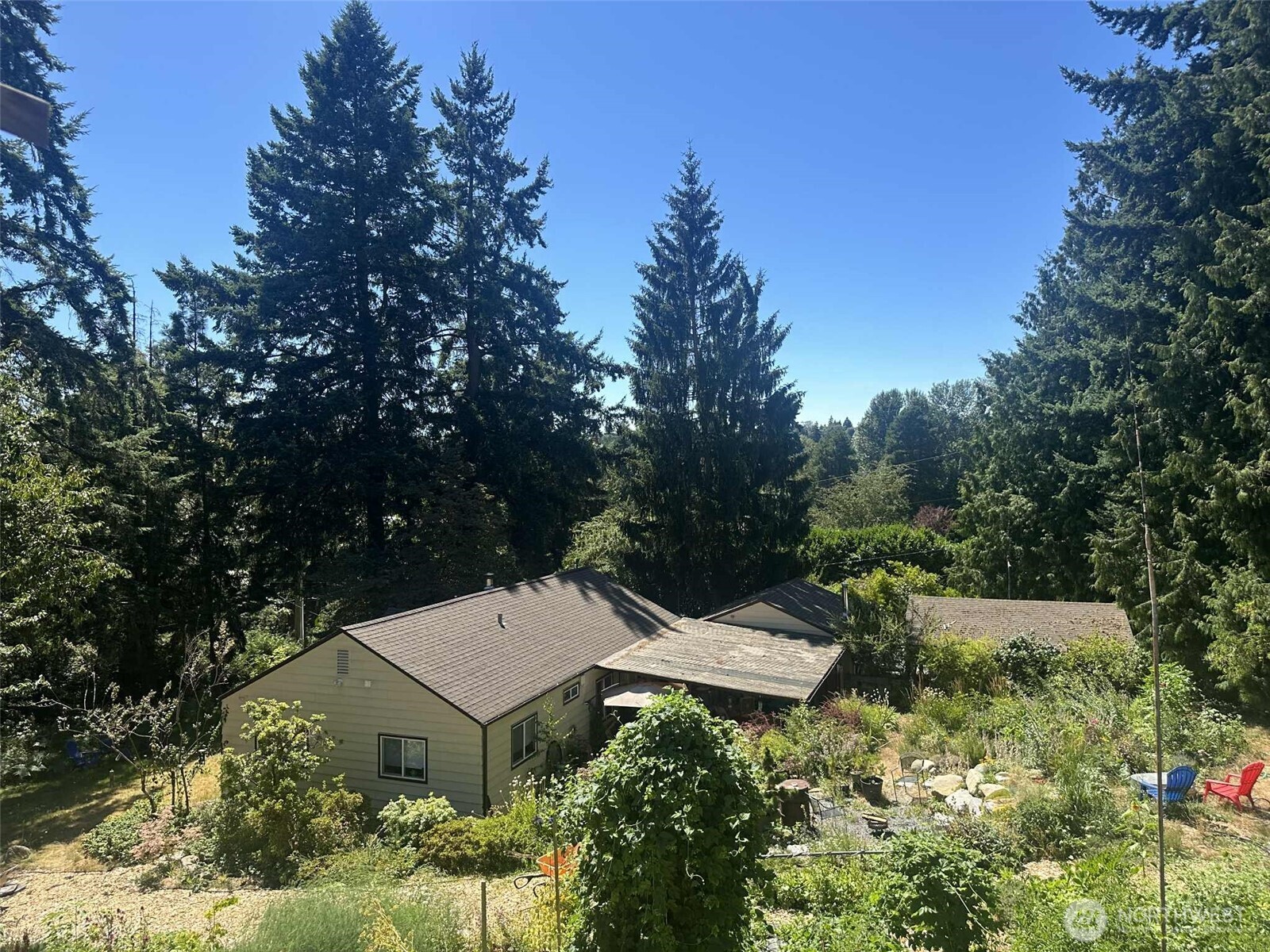 4618 S 150th Street Tukwila WA 98188