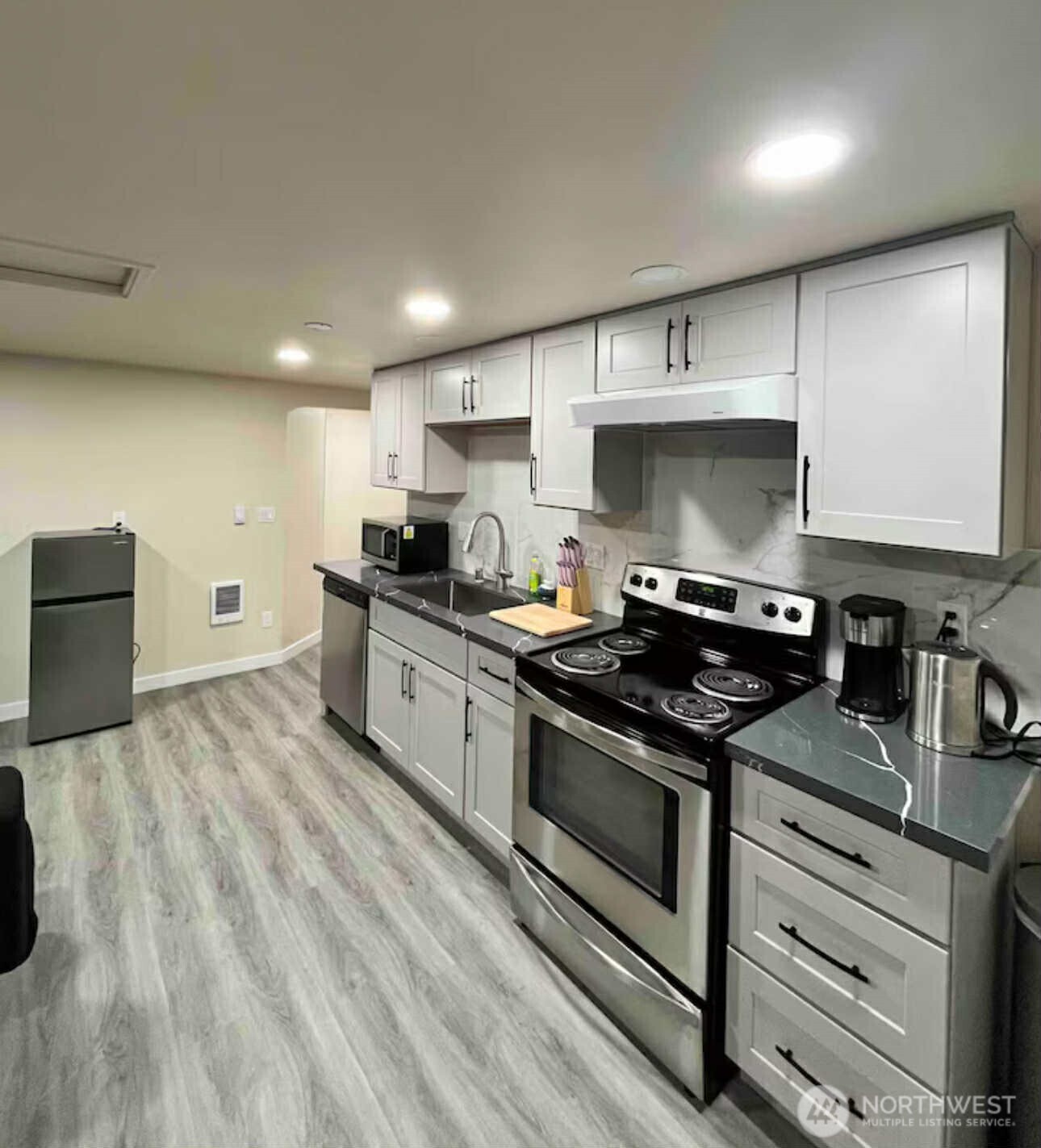 4618 S 150th Street Tukwila WA 98188