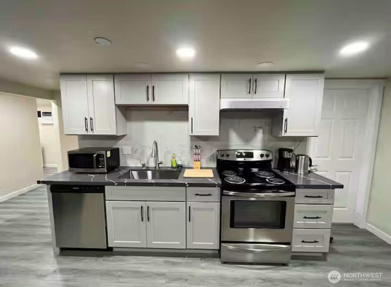 4618 S 150th Street Tukwila WA 98188