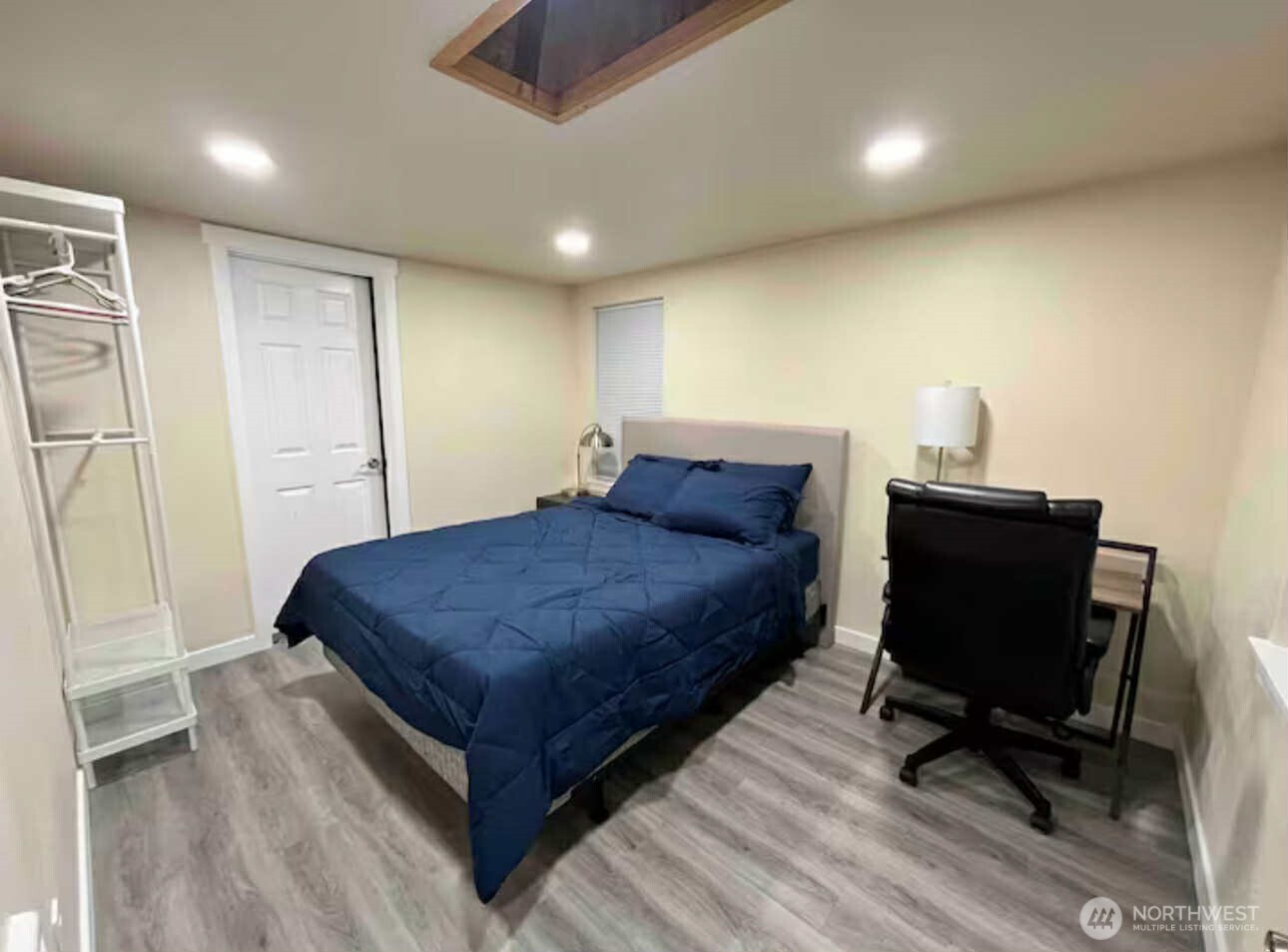 4618 S 150th Street Tukwila WA 98188