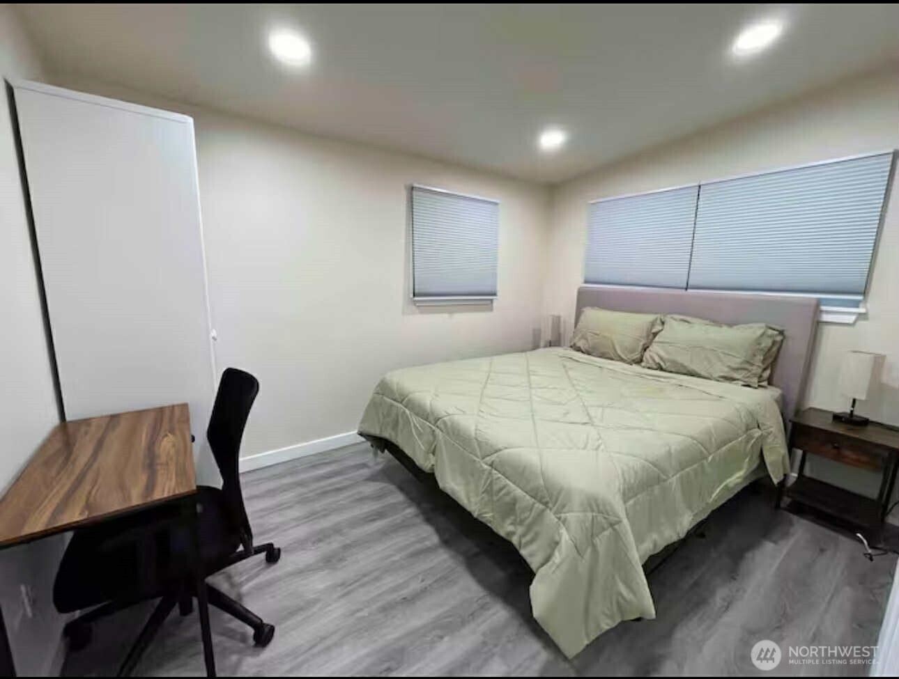 4618 S 150th Street Tukwila WA 98188