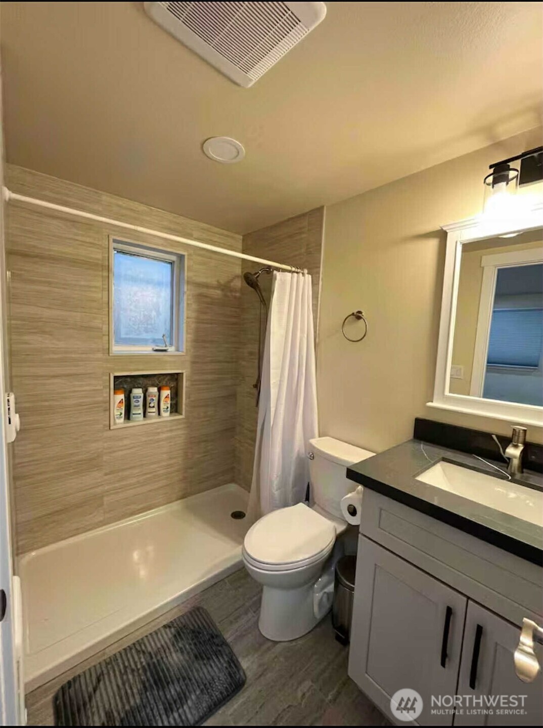 4618 S 150th Street Tukwila WA 98188