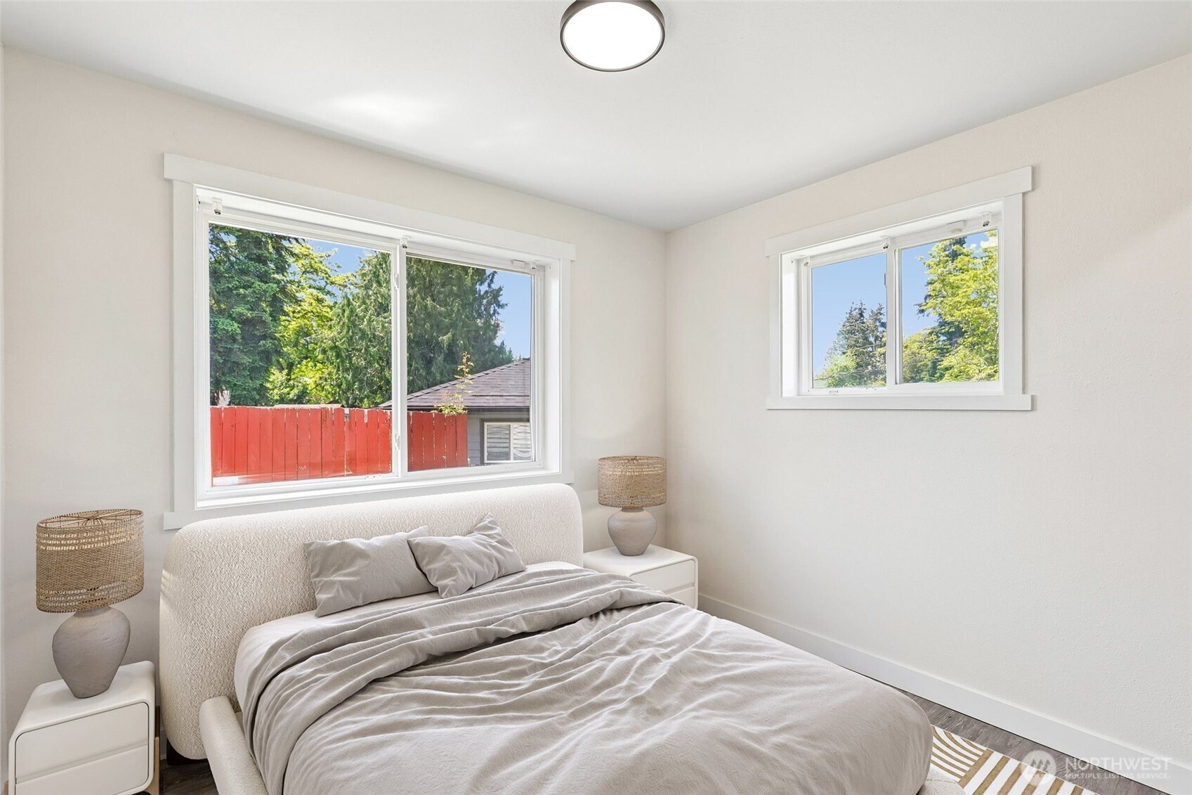 3425 NE 7th Place Renton WA 98056