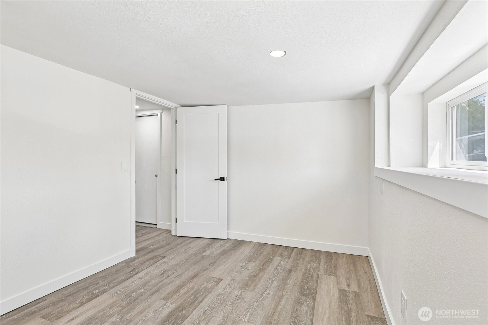 3425 NE 7th Place Renton WA 98056