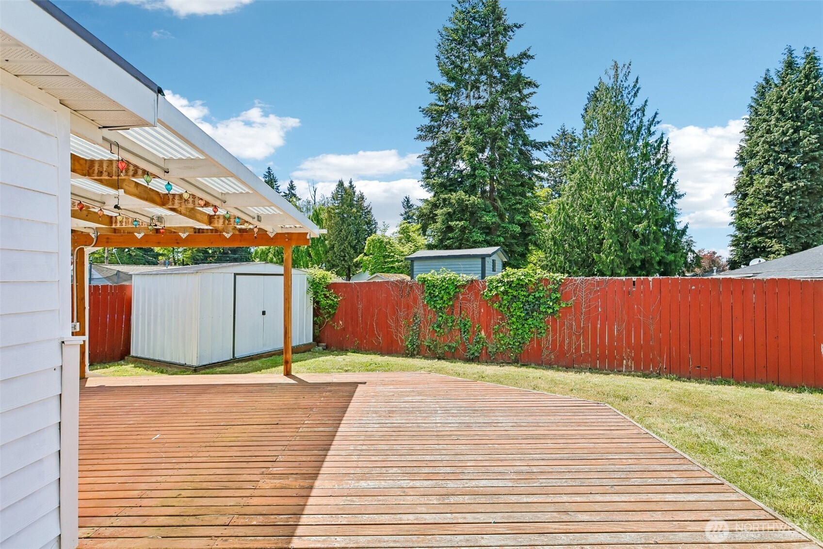 3425 NE 7th Place Renton WA 98056