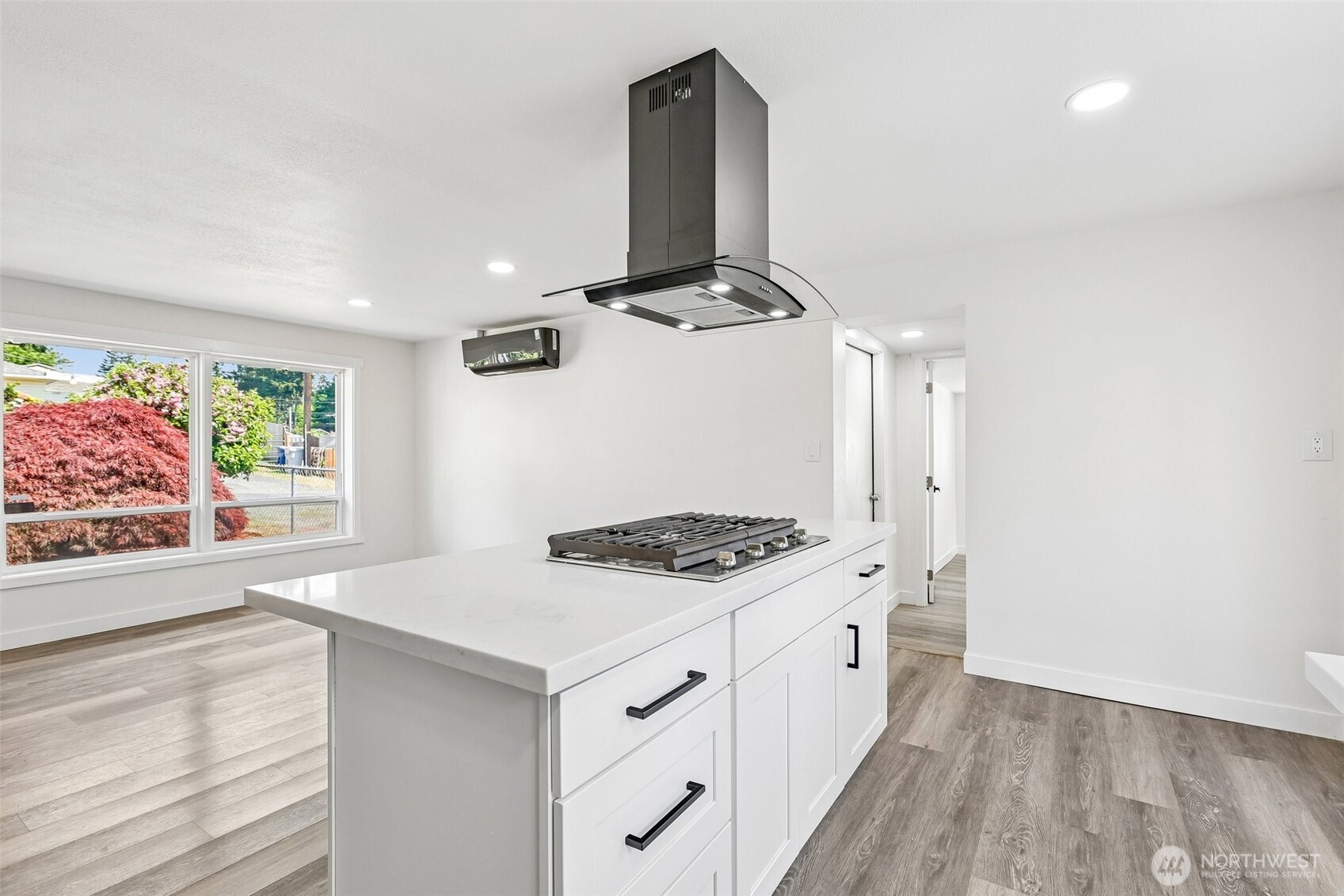 3425 NE 7th Place Renton WA 98056