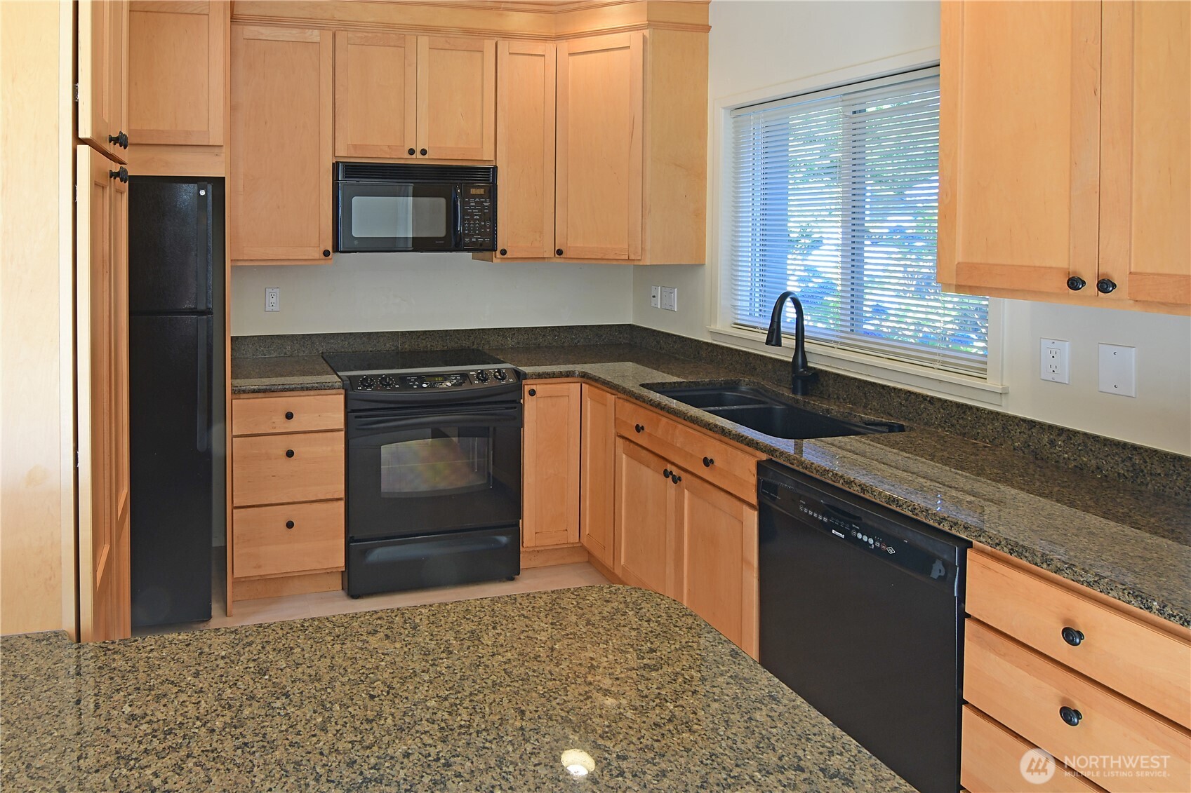 14421 118th Avenue NE Kirkland WA 98034