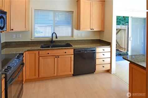 14421 118th Avenue NE Kirkland WA 98034