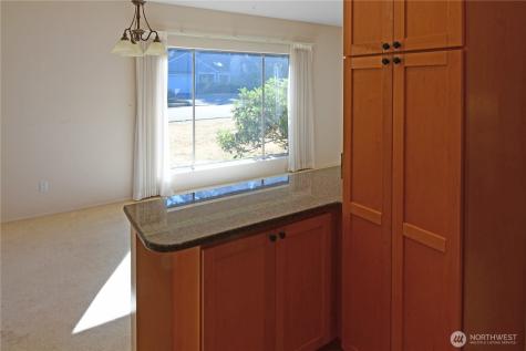 14421 118th Avenue NE Kirkland WA 98034