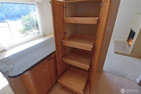 14421 118th Avenue NE Kirkland WA 98034