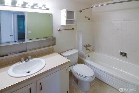 14421 118th Avenue NE Kirkland WA 98034