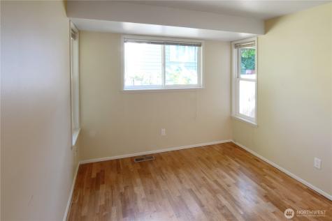 14421 118th Avenue NE Kirkland WA 98034