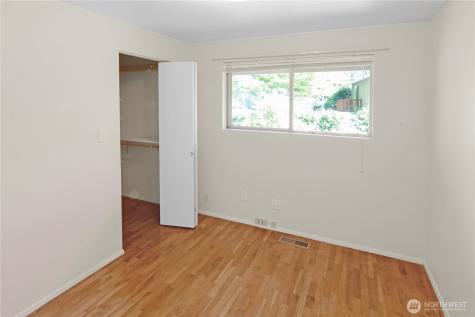 14421 118th Avenue NE Kirkland WA 98034