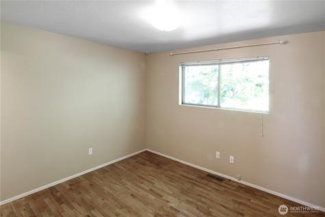 14421 118th Avenue NE Kirkland WA 98034