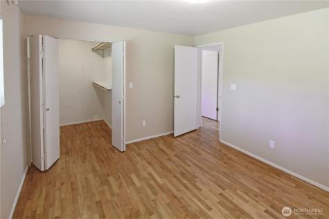 14421 118th Avenue NE Kirkland WA 98034