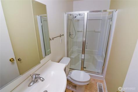 14421 118th Avenue NE Kirkland WA 98034