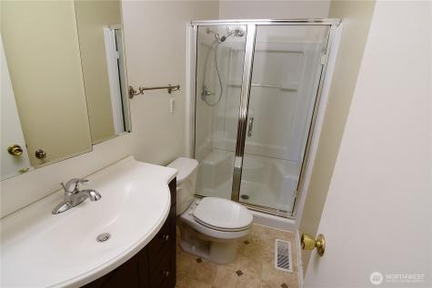 14421 118th Avenue NE Kirkland WA 98034