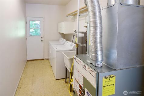 14421 118th Avenue NE Kirkland WA 98034