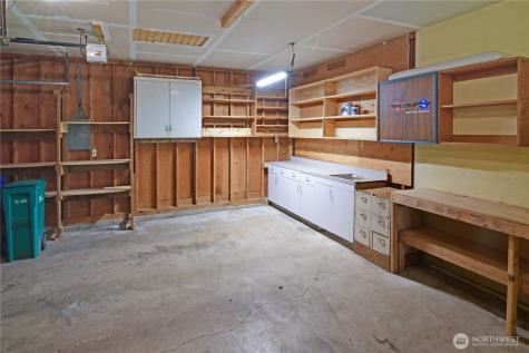 14421 118th Avenue NE Kirkland WA 98034