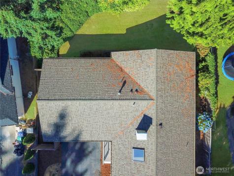 14421 118th Avenue NE Kirkland WA 98034
