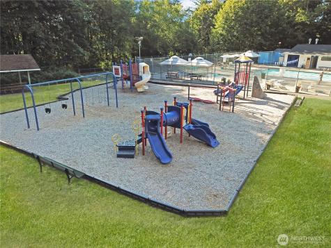 14421 118th Avenue NE Kirkland WA 98034