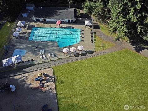 14421 118th Avenue NE Kirkland WA 98034