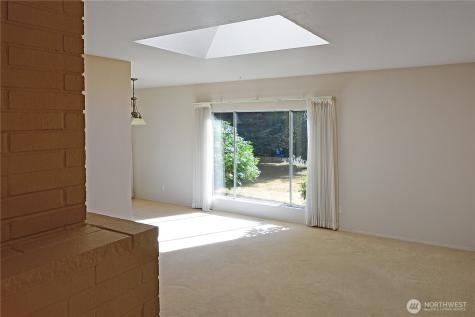 14421 118th Avenue NE Kirkland WA 98034