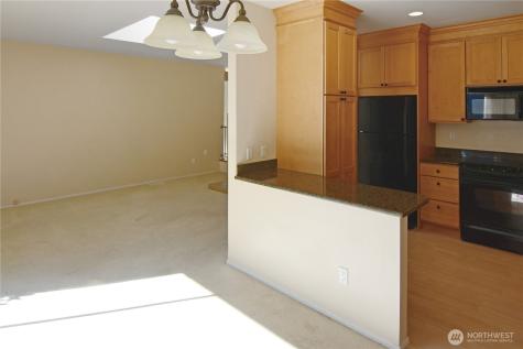 14421 118th Avenue NE Kirkland WA 98034