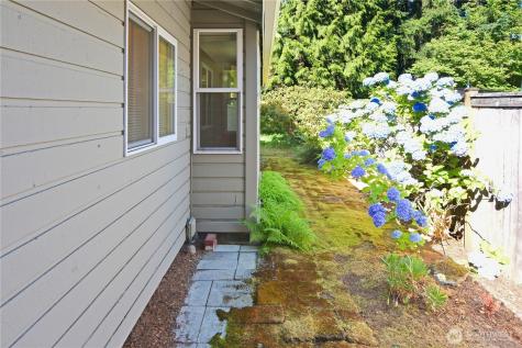 14421 118th Avenue NE Kirkland WA 98034