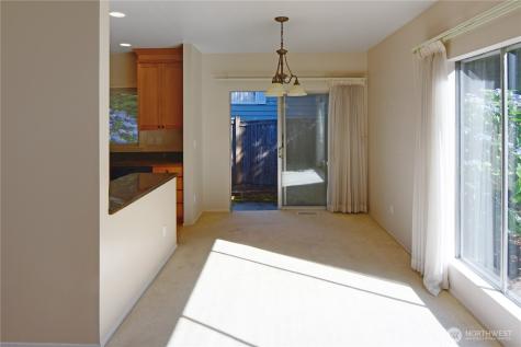 14421 118th Avenue NE Kirkland WA 98034