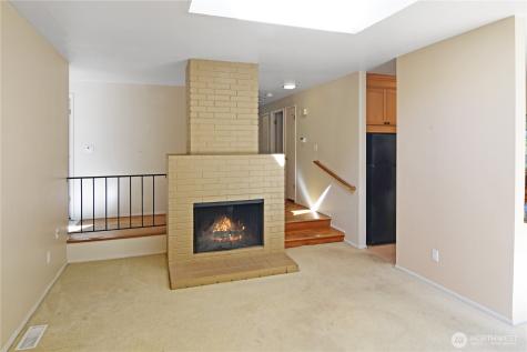 14421 118th Avenue NE Kirkland WA 98034
