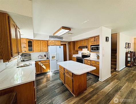 2207 S Belair Drive Moses Lake WA 98837