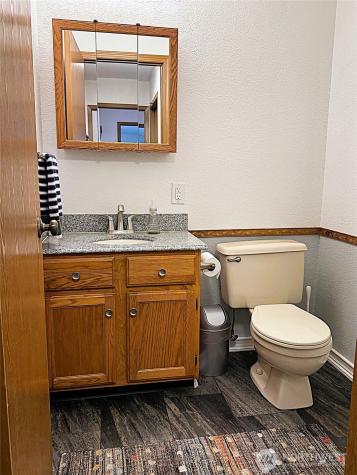2207 S Belair Drive Moses Lake WA 98837