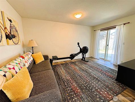 2207 S Belair Drive Moses Lake WA 98837