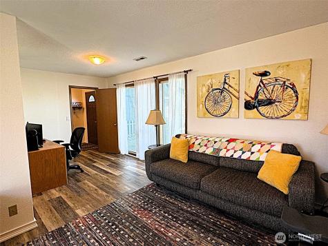 2207 S Belair Drive Moses Lake WA 98837