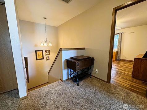 2207 S Belair Drive Moses Lake WA 98837