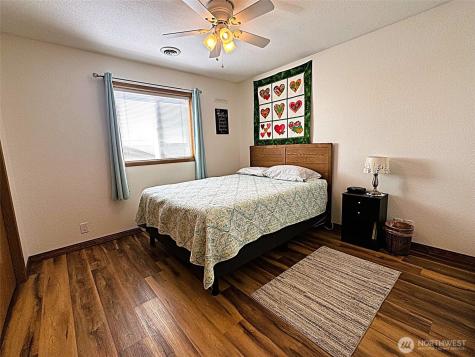 2207 S Belair Drive Moses Lake WA 98837
