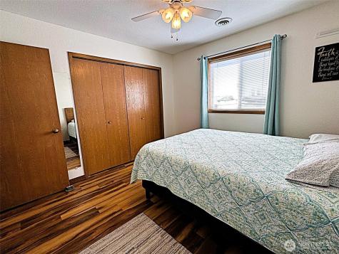 2207 S Belair Drive Moses Lake WA 98837