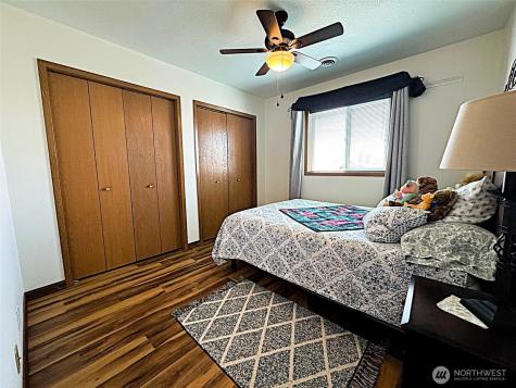 2207 S Belair Drive Moses Lake WA 98837