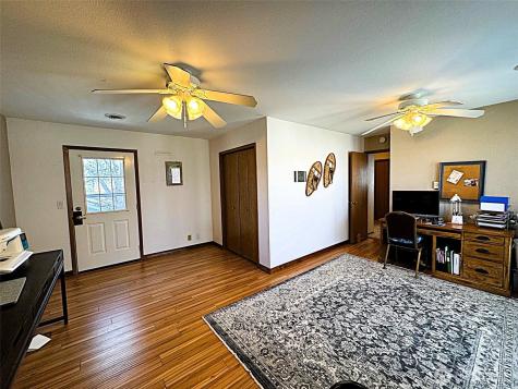2207 S Belair Drive Moses Lake WA 98837