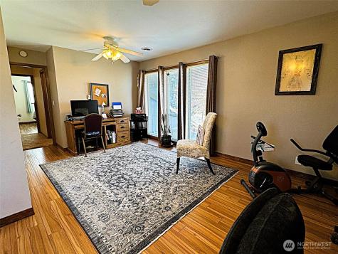 2207 S Belair Drive Moses Lake WA 98837