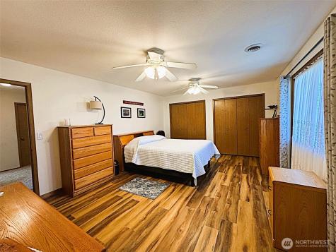 2207 S Belair Drive Moses Lake WA 98837