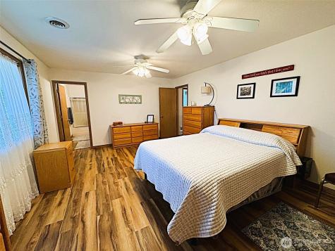 2207 S Belair Drive Moses Lake WA 98837