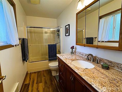 2207 S Belair Drive Moses Lake WA 98837