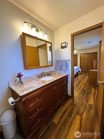 2207 S Belair Drive Moses Lake WA 98837