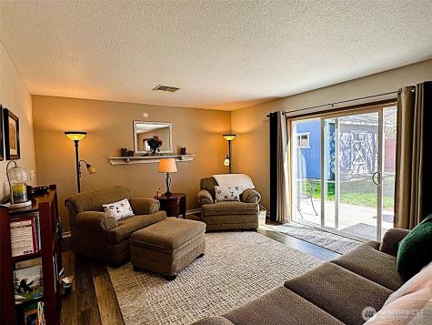 2207 S Belair Drive Moses Lake WA 98837