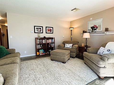 2207 S Belair Drive Moses Lake WA 98837