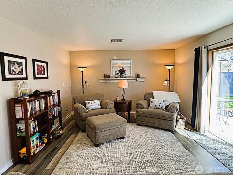 2207 S Belair Drive Moses Lake WA 98837