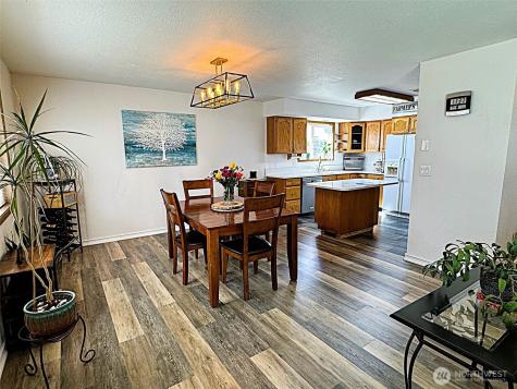 2207 S Belair Drive Moses Lake WA 98837