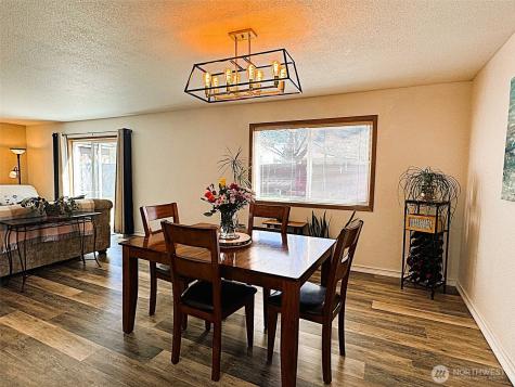 2207 S Belair Drive Moses Lake WA 98837